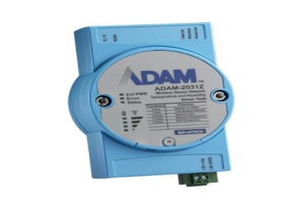 Ottomatic Control And Electronics Cc