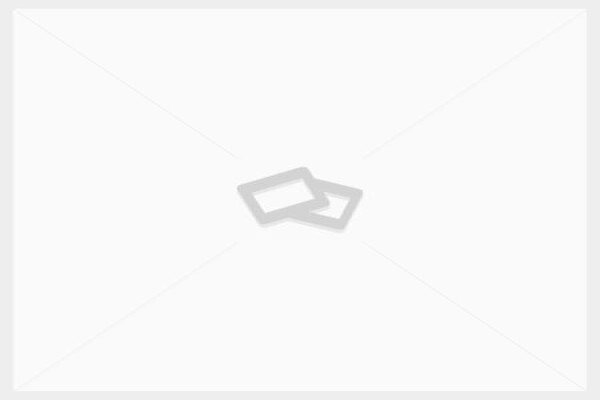 Ottomatic Control And Electronics Cc