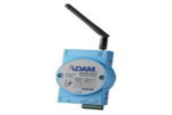 Ottomatic Control And Electronics Cc