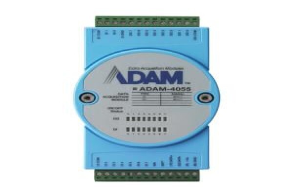 Ottomatic Control And Electronics Cc