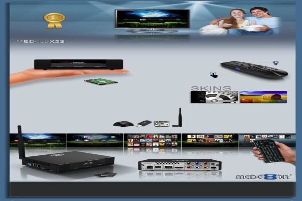 Sanji Electronics (Pty) Ltd