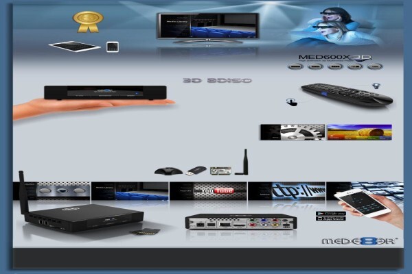 Sanji Electronics (Pty) Ltd