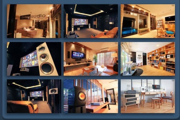 Sanji Electronics (Pty) Ltd