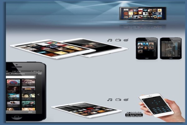 Sanji Electronics (Pty) Ltd