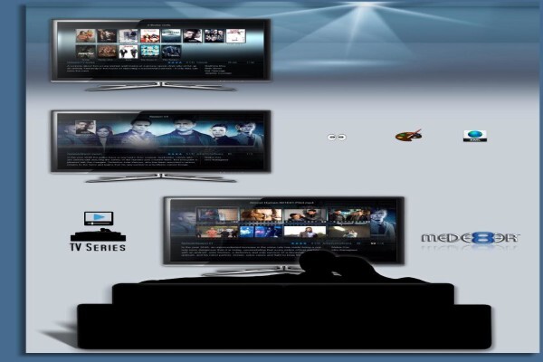 Sanji Electronics (Pty) Ltd