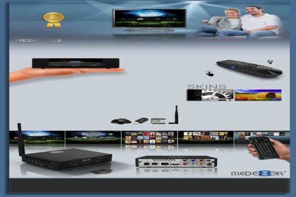 Sanji Electronics (Pty) Ltd