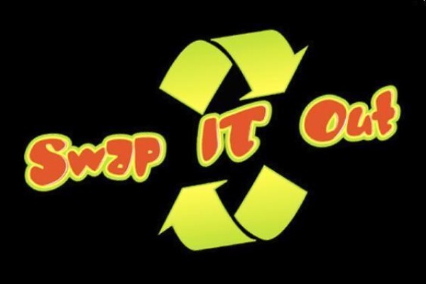 Swapitout