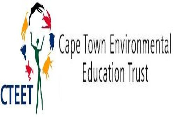 Capesoft