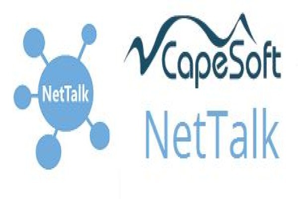 Capesoft