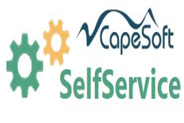Capesoft