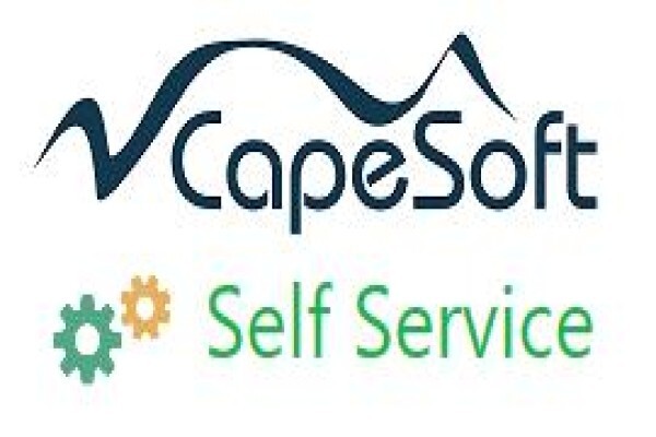Capesoft
