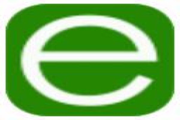 Capesoft