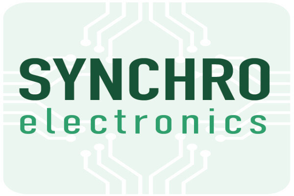 Synchro Electronics