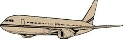 JJ's Air Freight CC