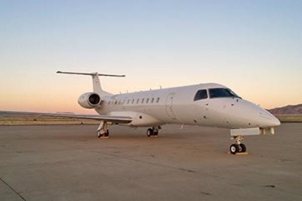 Medair Charter (Pty) Ltd