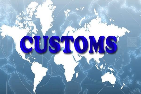 Pro-logistics Forwarding (Pty) Ltd