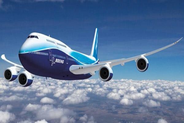 Pro-logistics Forwarding (Pty) Ltd