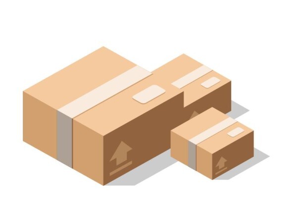 Pro-logistics Forwarding (Pty) Ltd