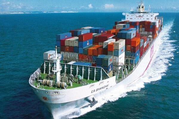 Pro-logistics Forwarding (Pty) Ltd