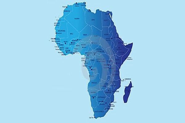 Pro-logistics Forwarding (Pty) Ltd