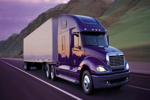 Pro-logistics Forwarding (Pty) Ltd