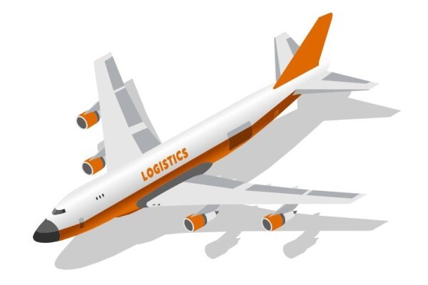 Pro-logistics Forwarding (Pty) Ltd