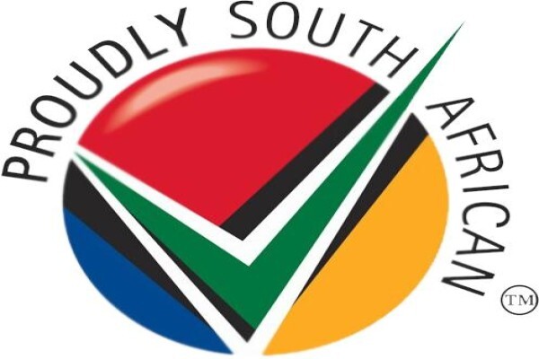 Pro-logistics Forwarding (Pty) Ltd