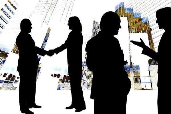 Pro-logistics Forwarding (Pty) Ltd