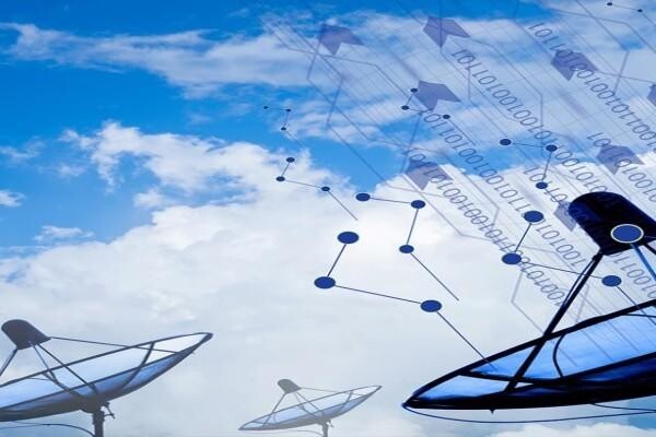 Toll Global Forwarding (SA) (Pty) Ltd