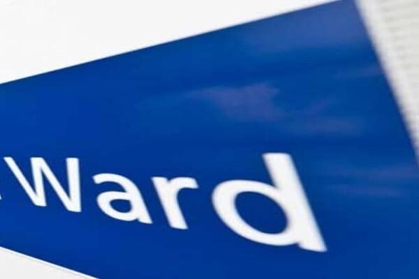 Toll Global Forwarding (SA) (Pty) Ltd