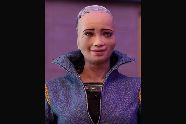 Techsmart