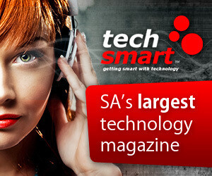 Techsmart