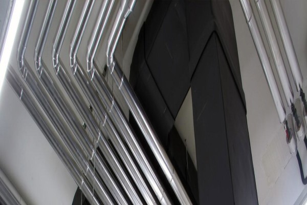 Triplicon