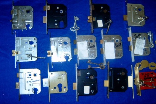 Aaaaaa1 Locksmiths Cc