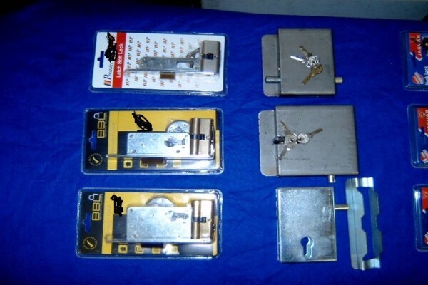 Aaaaaa1 Locksmiths Cc