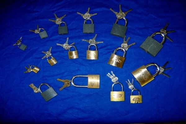 Aaaaaa1 Locksmiths Cc