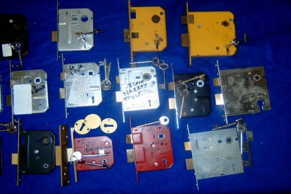 Aaaaaa1 Locksmiths Cc