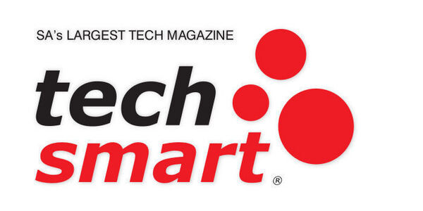 Techsmart