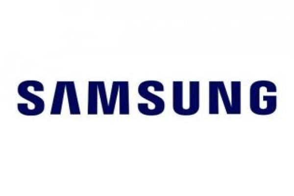 Techsmart