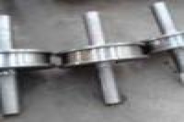 Triplicon