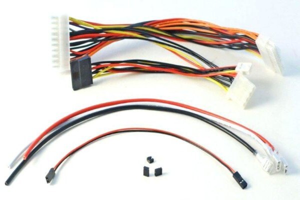 Designer Cables