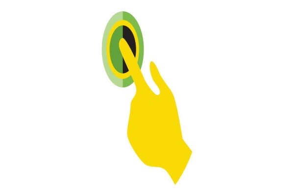 Pulsenet