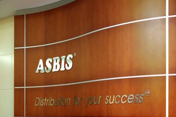 Asbis