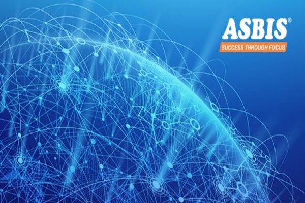 Asbis