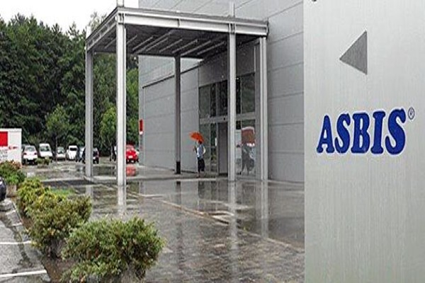 Asbis