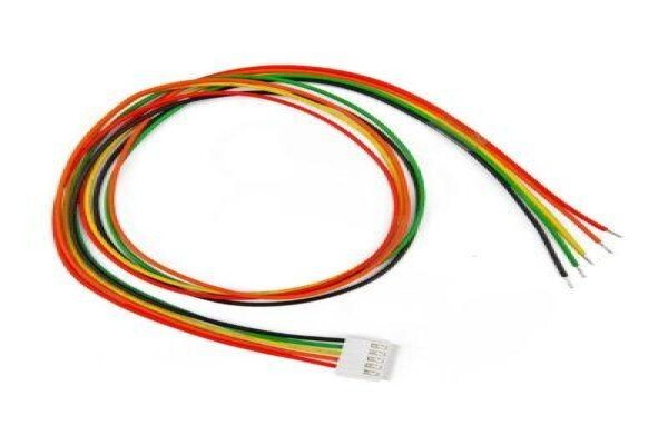 Designer Cables