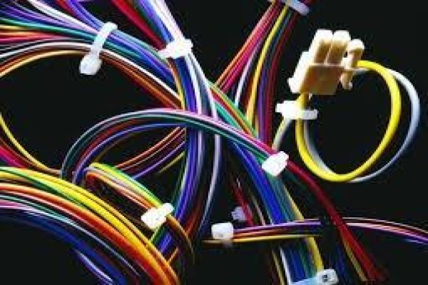 Designer Cables