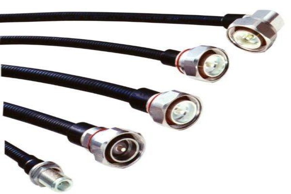 Designer Cables
