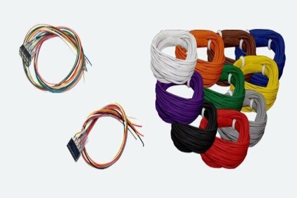 Designer Cables