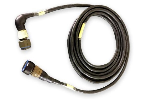 Designer Cables
